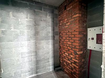 квартира по адресу Генерала Грекова ул., 4