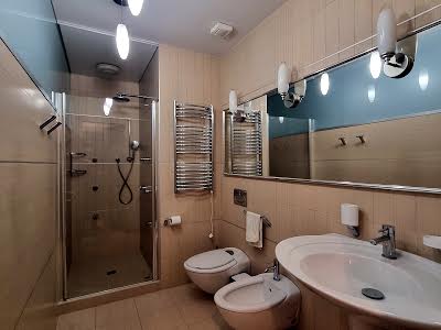 квартира за адресою Жилянська вул., 59