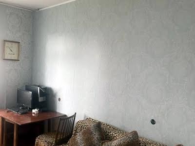 квартира за адресою Балківська вул., 139