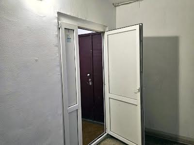 квартира по адресу Радужная ул., 2-Б