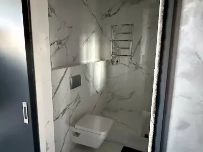 квартира за адресою Юнацька вул., 19