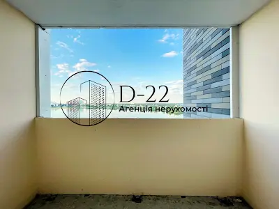 квартира за адресою Ревуцького вул., 54