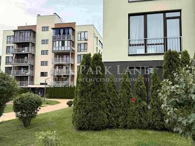 квартира за адресою Замковецька вул., 94-Г