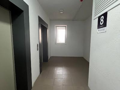квартира по адресу Витянская ул., 2в