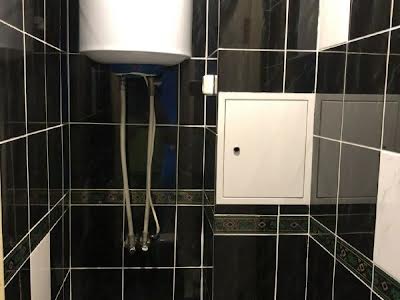 квартира за адресою 28 бригади вул., 31