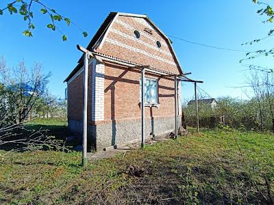 будинок за адресою проїзд 4-й Медичний, 5
