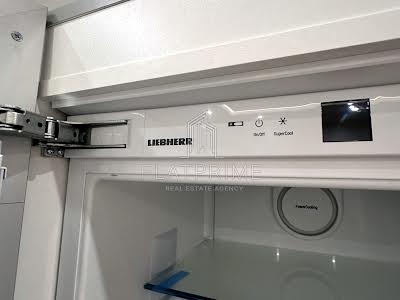 квартира за адресою Кловський узвіз, 7