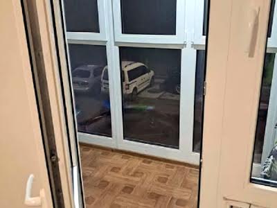 квартира по адресу Ревуцкого ул., 54-Б