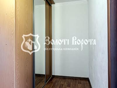квартира по адресу Моторный пер., 11-А