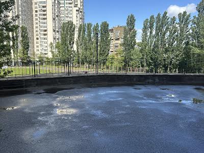 квартира за адресою Генерала Шаповала вул. (Механізаторів), 20