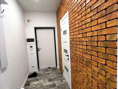 квартира по адресу Малоголосковская ул., 30А