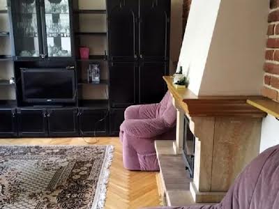 квартира за адресою Червоної Калини просп., 10