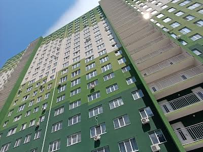 квартира по адресу Марсельская ул., 62