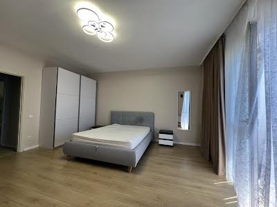 квартира по адресу Ужгород, Собранецкая ул., 22