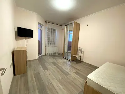 квартира за адресою Райдужний масив вул., 24