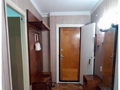 квартира за адресою Одеса, Анатра пров. (Генерала Вишневського), 15