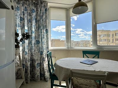 комната по адресу Миру, 46