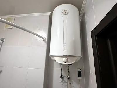 квартира по адресу Кондратюка Юрия ул., 5