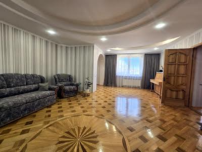 будинок за адресою Селекційна вул., 65