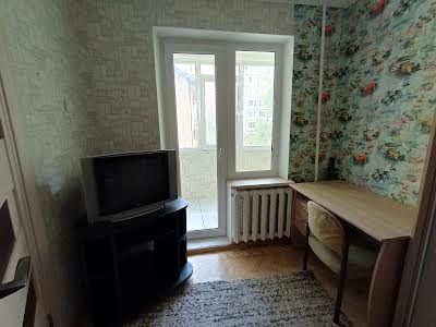квартира по адресу Пасечная ул., 88