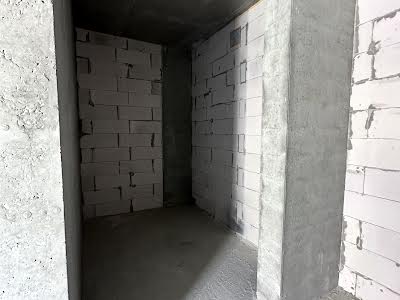 квартира за адресою Богдана Хмельницького вул., 207