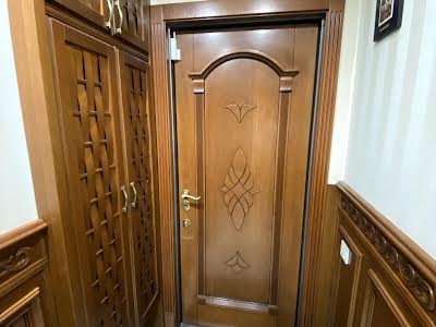 квартира по адресу Украинская ул., 1
