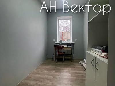 будинок за адресою Причепилівський пров. (Тархановський), 20