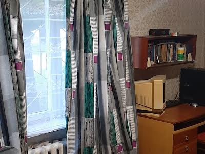 квартира за адресою Богдана Хмельницького просп. (Героїв Сталінграда), 20-а