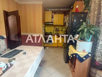 будинок за адресою Степова вул., 8