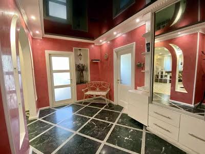 квартира по адресу Педагогическая ул., 17