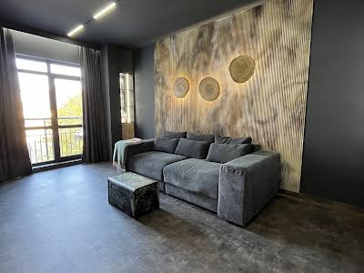 квартира за адресою замарстинівська, 43