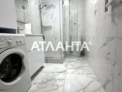 квартира за адресою Машинобудівників вул., 16