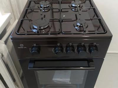 квартира за адресою Соцмістечко вул., 350