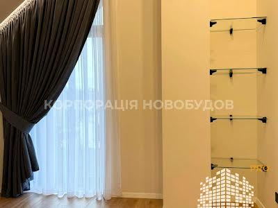 дом по адресу Запорожская ул.