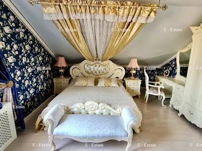 квартира за адресою Сумська вул., 77/79