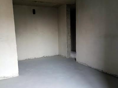 квартира за адресою Вовчинецька вул., 55