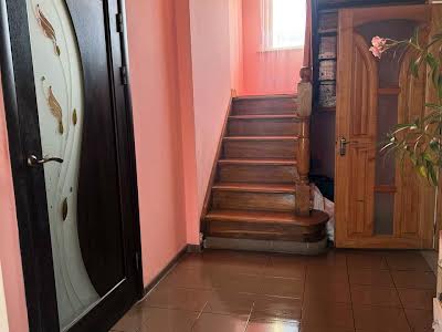 дом по адресу Шептицького