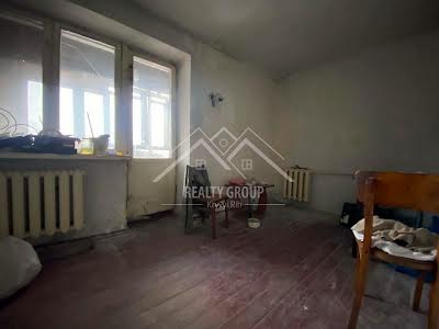 квартира по адресу Качалова ул., 32