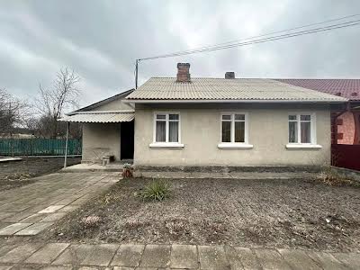 квартира за адресою Військова, 14