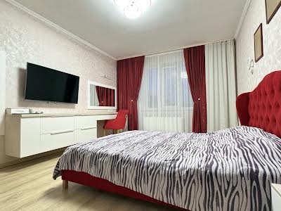 будинок за адресою Ярова, 7