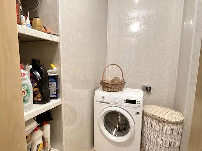 квартира за адресою Ярослава Баїса вул. (Володимира Висоцького), 23а