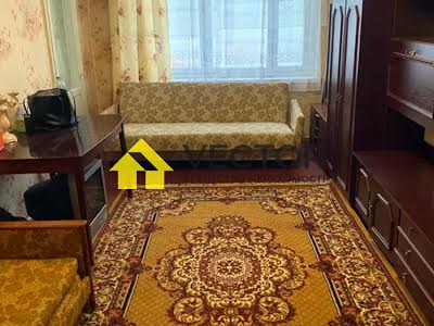 квартира по адресу Чураивны ул., 7