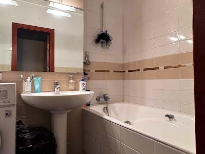 квартира по адресу Писаржевского ул., 7