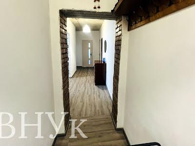 квартира за адресою Тараса Шевченка вул., 418