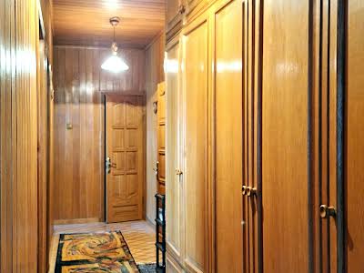 квартира по адресу Осипова ул. (Осипова), 37