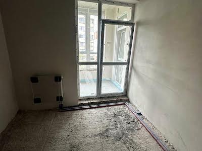 квартира по адресу Княгини Ольги ул., 120