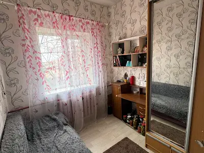 дом по адресу Провулок Піщанський, 10