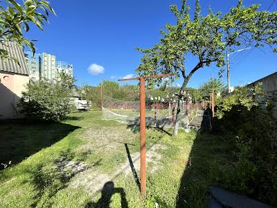 будинок за адресою Миргородська вул. (Кисловодська), 37/5
