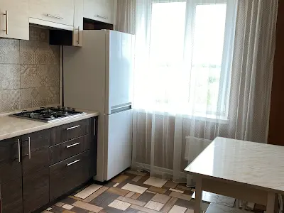 квартира за адресою Кулика і Гудачека вул. (Макарова), 6