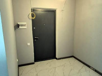 квартира по адресу Михайловская ул., 8
